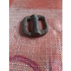 Лот по старине