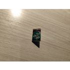 Олимпиада 80