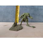 Солдатики (цены в описании)