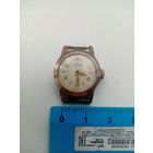 ЧАСЫ ЭРА СССР