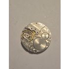 Механизм часов 20