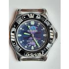Часы ADIDAS Кварц.