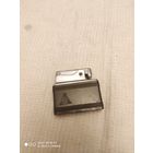 Зажигалка. СССр.