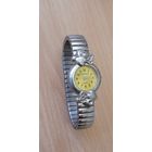 Часы Filip Persio c браслетом