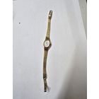 Часы чайка (ау)