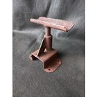 Деталь вермахт