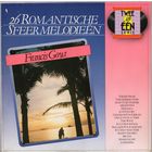 2LP Francis Goya '26 Romantische Sfeermelodieen'
