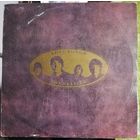 Beatles 2LP	Love songs