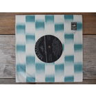 Миньон - А. Ведищева, А. Миронов, И. Карелина, Э. Хиль - Музыка кино - ЛЗГ