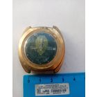 ЧАСЫ КАМАНДИРСКИЕ 1945-1985