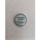 Крышки - пробки ( Германия )