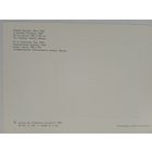 Савицкий (Беларусь). Партизанская мадонна