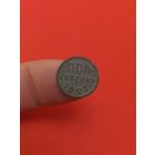 1/2 копейки 1927г (1)