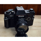 Фотоаппарат Киев 19М