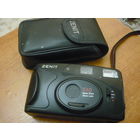 Фотоаппарат ЗЕНИТ 510