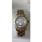 Часы 110 лет Витебскому водопроводу