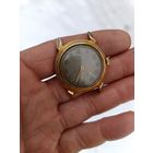 Часы Победа AU20