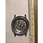 Корпус для часов