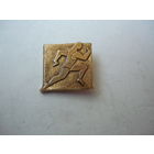 Легкая атлетика