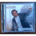 Toto Cutugno – Cantando