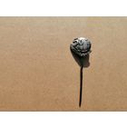 Футбол 50 лет эстония