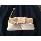 Сумка-Клатч Shiseido оригинал