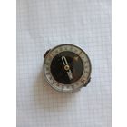 Компас Андреанова