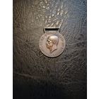 Медаль Итальянская Африка