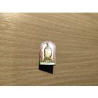 Футбольный клуб Днепр Днепропетровск