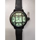 Часы Водолазные ВМФ