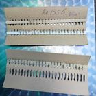 Диод КС133В 2С133В КС133