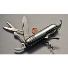 Перочинный складной нож