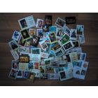 КУЛЬТУРА, ИСКУССТВО (63 шт)