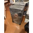 Акустическая система 35 АС-212