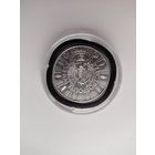 10 ЗЛОТЫХ ЛЕГИОНЕР