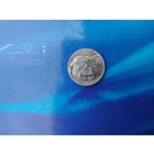 10 ЗЛОТЫХ ЛЕГИОНЕР