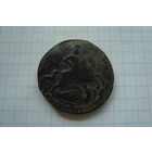 2 Копейки 1761 г.