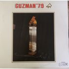 Guzman'79. Concurso "Adolfo Guzman" De Musica Cubana ICTR Vol. 2