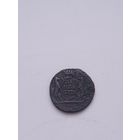 РИ,деньга 1771 год( СИБИРСКАЯ МОНЕТА)