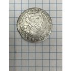 Речь Посполита 6 Грошей 1624г