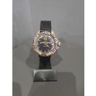 Часы Командирские с 20р