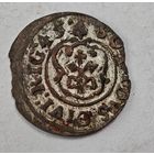 Солид 1645 год