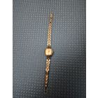 Часы женские . Заря