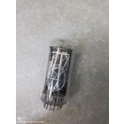 Индикаторная лампа ИН-18