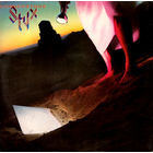 Styx – Cornerstone, LP 1979