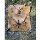 Рюкзак военный СССР