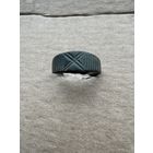 Кольцо старинное 1