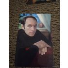 Актер. Геннадий Нилов