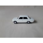 ВАЗ-2101"Жигули" Деагостини 1:43 Обмен возможен Автолегенды СССР Deagostini