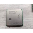 Процессор AMD SEMRON SDH1100IAA3DE